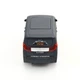 Автомодель серії "Шеврони Героїв" Toyota Alphard "Загін метеликів" TechnoDrive KM6011 - зображення 7