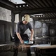 Угловая шлифмашина Makita GA9020 - изображение 6