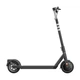 Електросамокат OKAI ES20-NEON Black 9", 300(600)W, 9.8Ah, 40km, 25km\h, 20%, NFC, App, 16kg (ES20-B) - изображение 3