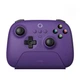 Геймпад 8BitDo Ultimate 2.4G Wireless Controller Violet - изображение 1