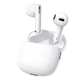 Бездротові навушники Baseus Bowie WX5 True Wireless Earphones White (A00051000213-00) - изображение 1