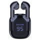 Навушники ACEFAST T6 True wireless stereo headset Sapphire Blue (AFT6SB) - изображение 1