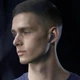 Навушники ACEFAST T6 True wireless stereo headset Sapphire Blue (AFT6SB) - изображение 5