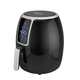 Аерофрітюрниця електрична 3,7л 1500W MR-756 Maestro - зображення 1