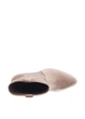 Черевики HT4351P-0620-N333 ANEMONE 35(р) - зображення 3