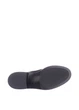 Черевики 6311R-521-3 ANEMONE 39(р) - зображення 4