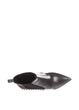 Черевики RJ22826R-1400-1 ANEMONE 38(р) - изображение 3
