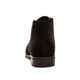 Черевики SD013R-34-J38 DEENOOR 36(р) - изображение 3