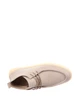 Черевики 2330_beige AQUAMARIN 39(р) - зображення 3