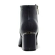 Черевики BF139-78TL/F-B BONETTI 38(р) - изображение 3