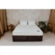 Матрас ортопедический Matroluxe двусторонний Бум-3 120x200 см - изображение 4
