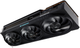 Karta graficzna ASUS PCI-Ex Radeon RX 7800 XT Predator Bifrost OC 16GB GDDR6 (256bit) (2565/19500) (1 x HDMI, 3 x DisplayPort) (DP.Z3AWW.P01) - obraz 3