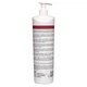 Питательный шампунь для волос с маслом макадамии JJ Macadamia Shampoo Nourishing, 1000 мл - изображение 2