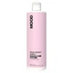 Шампунь для фарбованого та хімічно обробленого волосся Mood Color Protect Shampoo, 400 мл - зображення 1