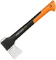 Сокира-колун Fiskars S X11 X-series™ - зображення 2