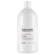 Шампунь регеніруючий для фарбованого та пошкодженого волосся Nook Beauty Family Romice Dattero Shampoo, 1000 мл - зображення 1