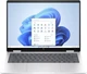 Ноутбук 2-в-1 HP Envy x360 14-fa0013dx (9S1R3UA) - изображение 1