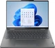 Ноутбук 2-в-1 Lenovo Yoga 7 14AHP9 (83DK000FUS) - изображение 1