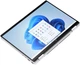 Ноутбук 2-в-1 HP Envy x360 14-fa0013dx (9S1R3UA) - изображение 6