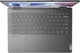 Ноутбук 2-в-1 Lenovo Yoga 7 14AHP9 (83DK000FUS) - изображение 3
