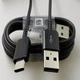 15w швидка зарядка для Samsung Galaxy. Fast Charging 15W Power Adapter EP-TA200. Комплект - зарядний пристрій + кабель type-C чорний - изображение 14