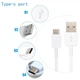 15w швидка зарядка для Samsung Galaxy. Fast Charging 15W Power Adapter EP-TA200. Комплект - зарядний пристрій + кабель type-C білий - изображение 10