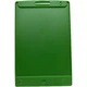 Планшет для записей 8" RGeek kids with pen — Green (044i) - изображение 2