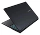 Ноутбук Gigabyte G6 KF i7-13620H/16GB/1TB+1TB/Win11X RTX4060 165Hz (KF-H3EE854KD) - зображення 7