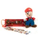 Планшет детский Super Mario Super Fun Tablet - изображение 4