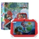 Планшет детский Super Mario Super Fun Tablet - изображение 6