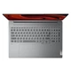 Ноутбук Lenovo IdeaPad Pro 5-16 Ultra 5-125H/32GB/512/Win11 (83D4001TPB) - изображение 3