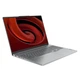 Ноутбук Lenovo IdeaPad Pro 5-16 Ultra 5-125H/32GB/512/Win11 (83D4001TPB) - изображение 4