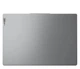 Ноутбук Lenovo IdeaPad Pro 5-16 Ultra 5-125H/32GB/512+1TB/Win11 (83D4001TPB) - изображение 6