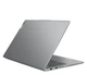 Ноутбук Lenovo IdeaPad Pro 5-16 Ultra 5-125H/32GB/512+1TB/Win11 (83D4001TPB) - изображение 7