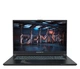 Ноутбук Gigabyte G7 KF i5-12500H/32GB/512+960 RTX4060 144Hz (KF-E3EE213SD) - изображение 3