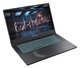Ноутбук Gigabyte G7 KF i5-12500H/32GB/512+960 RTX4060 144Hz (KF-E3EE213SD) - изображение 4