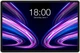 Планшет Teclast T50 Plus (6/256) LTE (TL-112546) - зображення 1