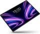 Планшет Teclast T50 Plus (6/256) LTE (TL-112546) - зображення 5