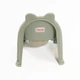 Горщик дитячий №1 Doloni 013317/01eco м'ятний 40х30 см - зображення 2
