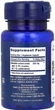 Екстракт радіоли Life Extension Rhodiola Extract 250mg 60 veg caps - зображення 2