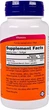 Витамин Д3 Now Foods Vitamin D3 1000IU 180 sgels - изображение 3