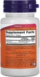 Вітамін Д3 NOW Vitamin D3 2000IU 120 sgels - зображення 2