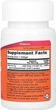 Витамин D3 NOW Vitamin D-3 10,000 IU - 240 sgels - изображение 2