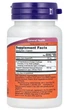 Коллаген II типа NOW Foods UC-II® Type II Collagen 40mg 60 caps - изображение 2