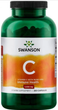 Вітамін C із шипшиною Swanson Vitamin C with Rose Hips 1000 mg 250 капсул - зображення 1