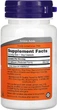 Глутатион NOW Glutathione 250mg - 60 vcaps - изображение 2