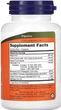 Пищеварительные ферменты Now Foods Super Enzymes 90 caps - изображение 2