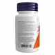 Вітамин Д3 Now Foods Vitamin D3 5000 240 капс - зображення 3