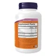 Лецитин соевый NOW Lecithin 1200mg 400 sgels - изображение 3