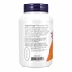 Лецитин NOW Lecithin 1200mg - 100 Sgels - зображення 3